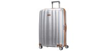 Samsonite Lite-Cube DLX Spinner 82cm
