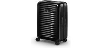 Airox Medium Hardside Travel Case