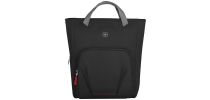 Motion 15.6" Laptop Vertical Tote