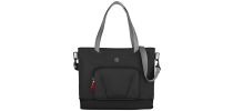 Motion 15.6" Laptop Deluxe Tote