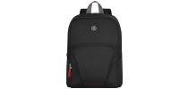 Motion 15.6" Laptop Backpack