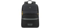 NEXT Move 16" Laptop Backpack