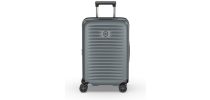 Airox Advanced Frequent Flyer Hardside Carry-On
