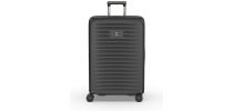 Airox Advanced Medium Hardside