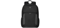 XE Tryal 15.6" Laptop Backpack with Tablet Pocket