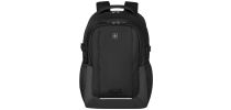 XE Ryde 16" Laptop Backpack