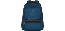 XE Resist 16" Laptop Backpack