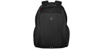 XE Professional 15.6" Laptop Backpack