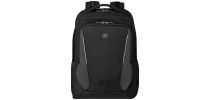XE Extent 17" Laptop Backpack