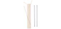 Straw Set Kalux