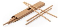 Straw Set Lantux