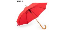 Bonaf RPET Umbrella
