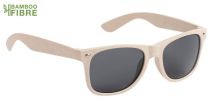 Sunglasses Kilpan