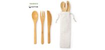 Cutlery Set Plusin