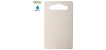 Kitchen Cutting Board Fanin