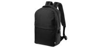 Konor Backpack