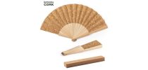 Hand Fan Kasol