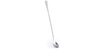 Drink Stirrer Micux