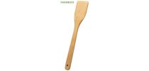Spatula Serly