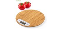 Kitchen Scales Hinfex