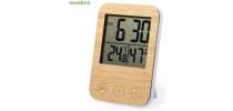 Weather Station Helein