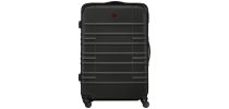 Wenger Amplar Large Hardside Case