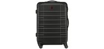 Wenger Amplar Medium Hardside Case