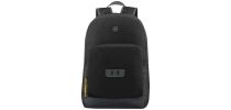NEXT Crango 16'' Laptop Backpack