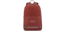 NEXT Tyon 15.6" Laptop Backpack