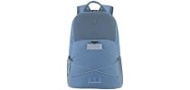 NEXT Trayl 15.6" Laptop Backpack