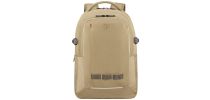 NEXT Ryde 16" Laptop Backpack