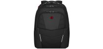 Wenger Altair 15.6" Laptop Backpack