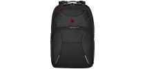 Wenger Cosmic 17" Laptop Backpack