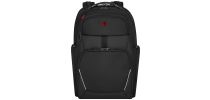 Wenger Meteor 17" Laptop Backpack