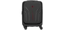 Wenger Amplix Hardside Carry-on