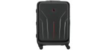 Wenger Amplix Hardside Medium