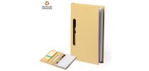Sticky Notepad Kendil