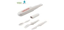 Cutlery Set Hartul