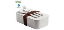 Lunch Box Galix