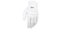 Titleist Perma Soft Gloves