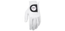 Titleist Players Left Gloves
