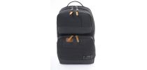 Avant Backpack II