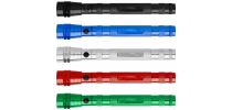 Aluminium torch Aya