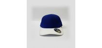 Flexfit Woolblend Royal Cap