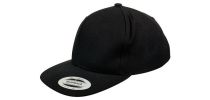 Yupoong Classic Premium Wool Blend Toddler Cap