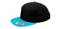 Yupoong Classic Toddler Cap