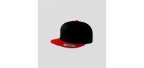 Flexfit A Frame Cap