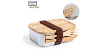 Lunch Box Sariul