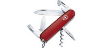 Victorinox Pocket Knife Spartan