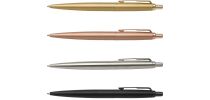 Parker Jotter XL ballpen